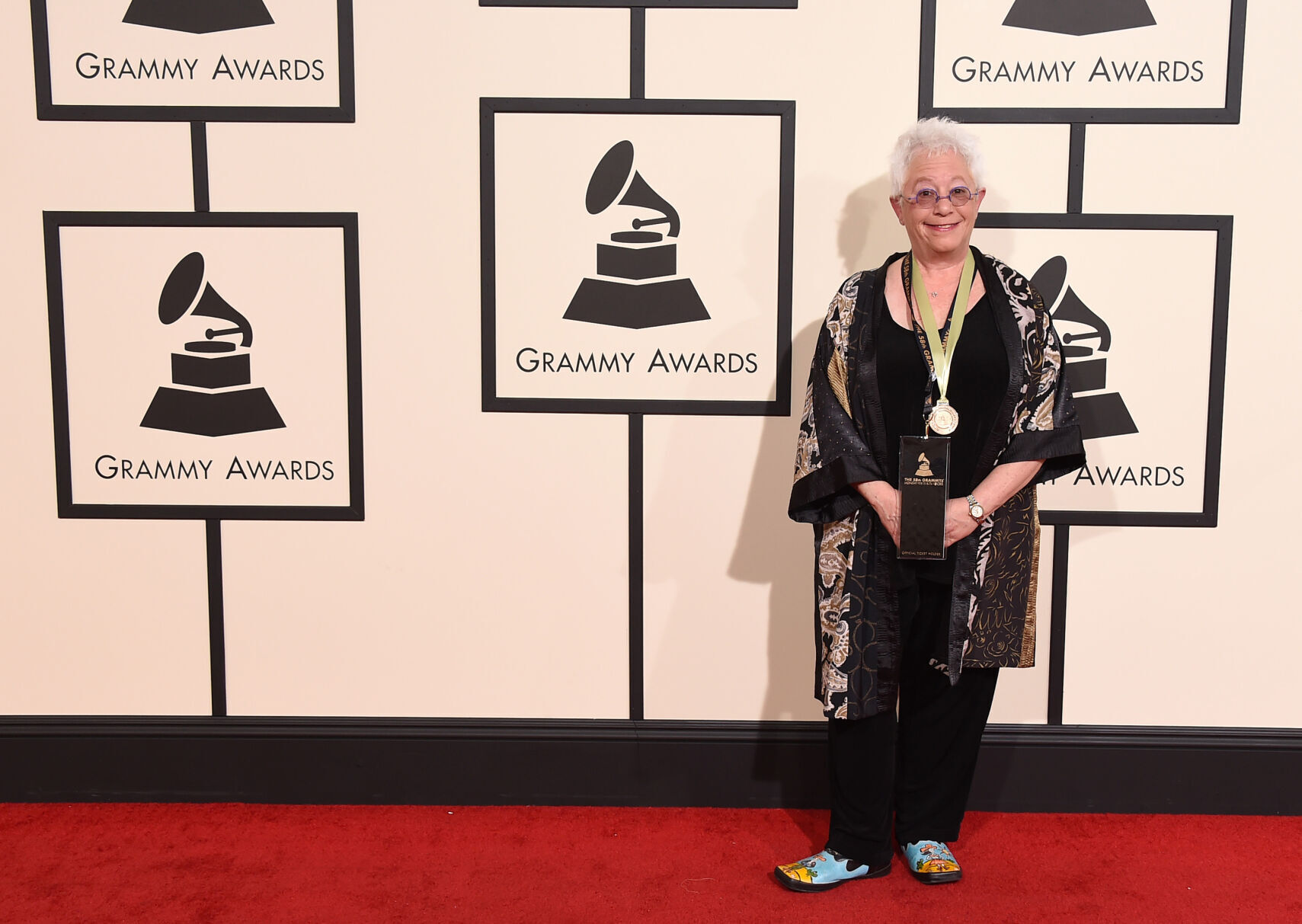 Janis Ian